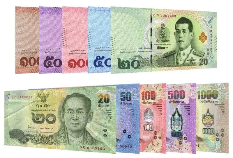 huong-dan-doi-tien-baht-thai-lan_6958cd7778d14b09bf4c3f711e181be0.jpg